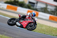 estoril;event-digital-images;motorbikes;no-limits;peter-wileman-photography;portugal;trackday;trackday-digital-images